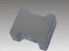 PAVAJ INDUSTRIAL DUBLU T